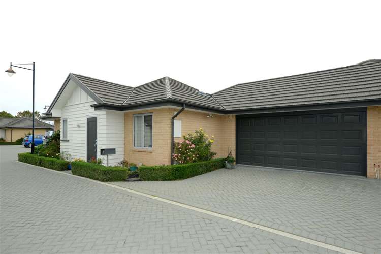 15/372 Yaldhurst Road Russley_0