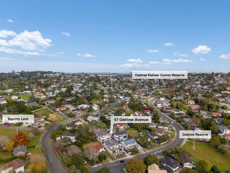 57B Oaktree Avenue Browns Bay_25