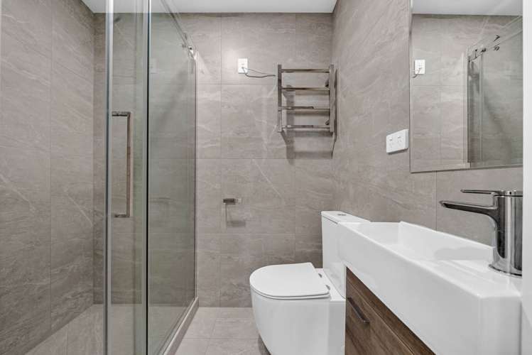 34A Lorikeet Place Unsworth Heights_26