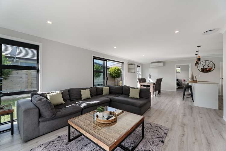19a Augusta Rise Omokoroa_7