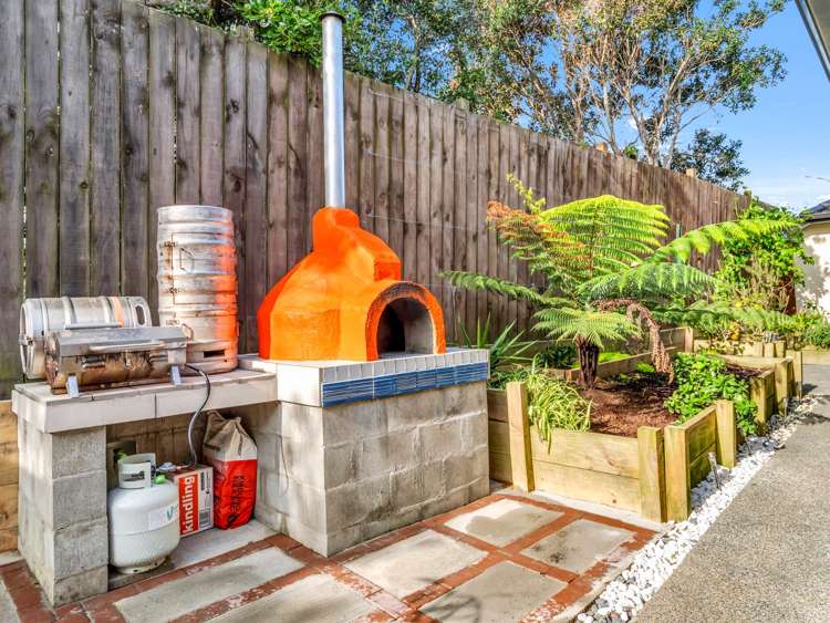 32 Keepers Drive Gulf Harbour_26