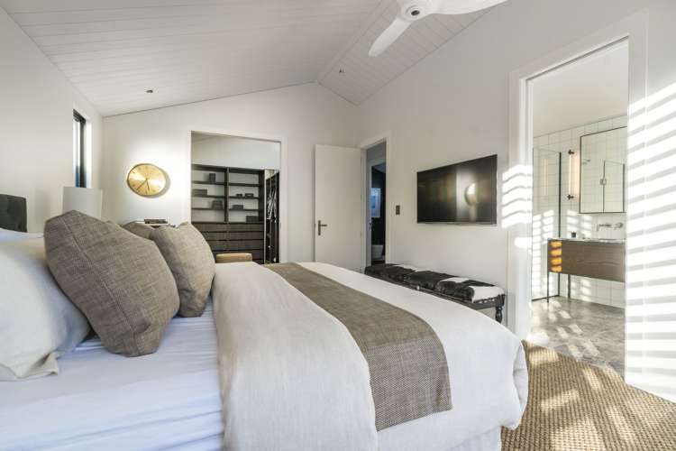 23 Hackett Street Saint Marys Bay_10