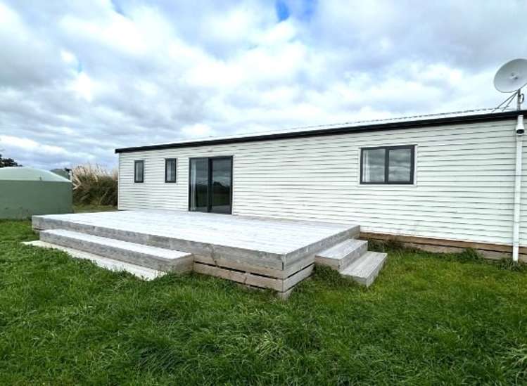 115 Ashbys Road 1271 South Wairarapa Houses for Rent One Roof