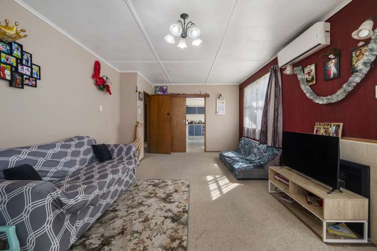 25 Robertson Street Glenholme_6