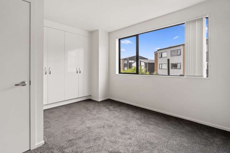45 Marumaru Lane Manurewa_8