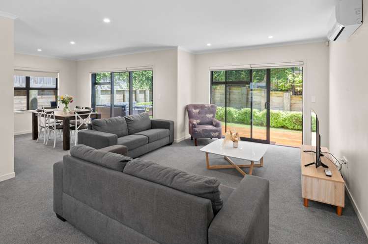 3/353 Hukanui Road Rototuna_5