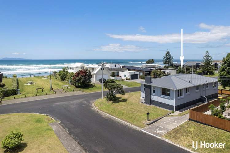 2 Hillary Street Waihi Beach_21