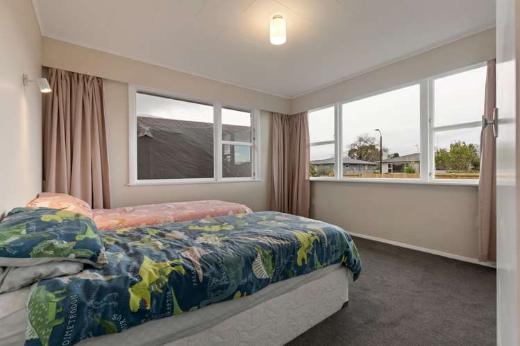 4 Edwards Place Terrace End_14