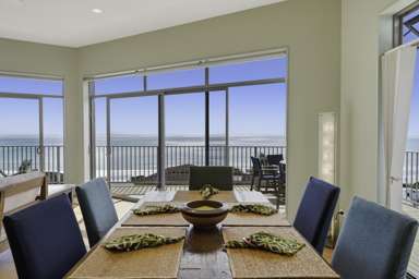 44A Tasman Heights_3