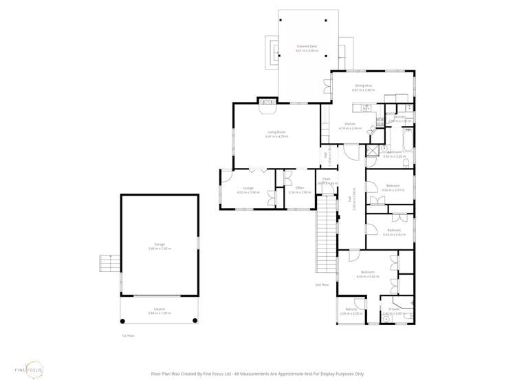 5 South Street Tawa_21