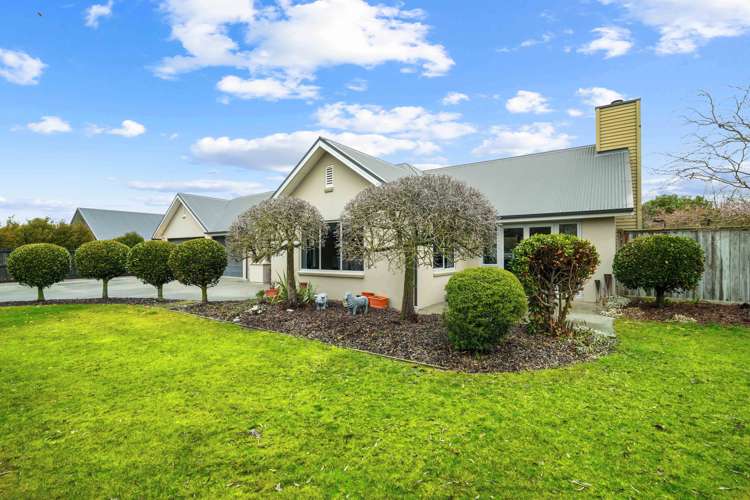 12 Heaphy Court Rolleston_34