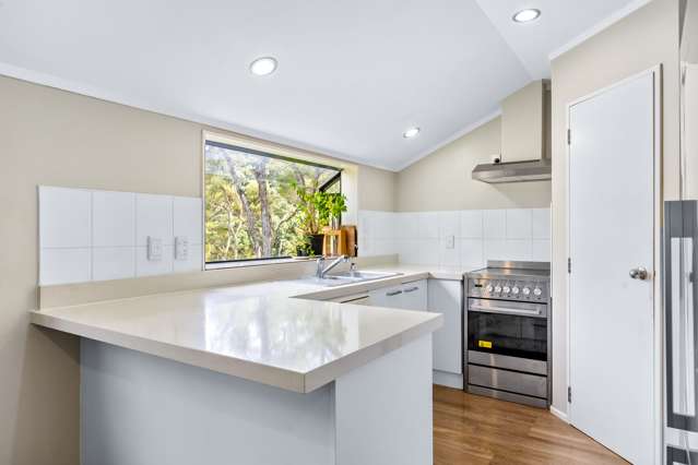 2/46 Powrie Street Glenfield_3