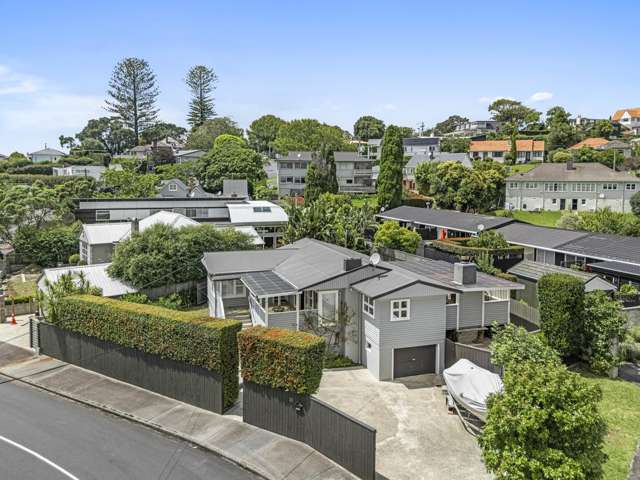 33 Manawa Road Remuera_3
