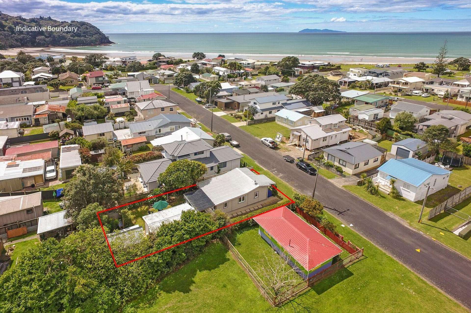 15 Marine Avenue Waihi Beach_0