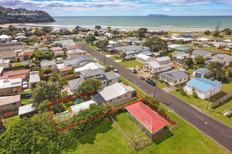 15 Marine Avenue Waihi Beach_0