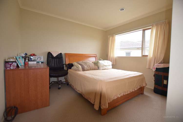 56 Clover Drive Henderson_5