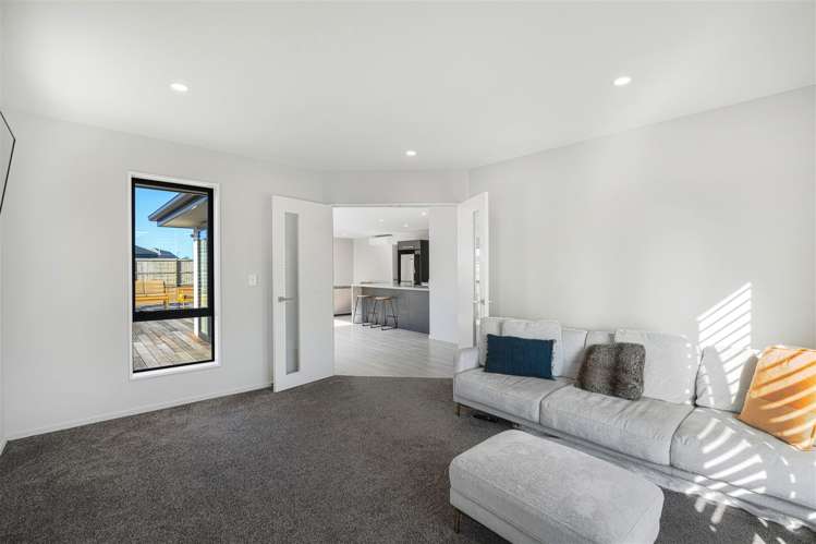 3 Spirit Terrace Rolleston_11