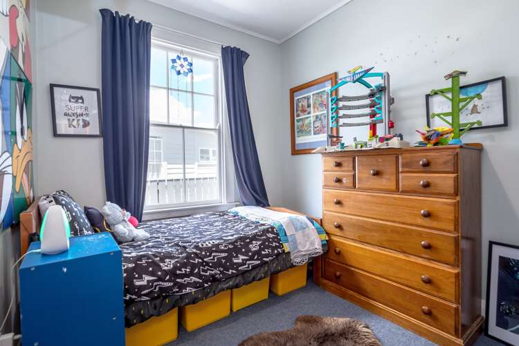 20 Railway Crescent Masterton_8