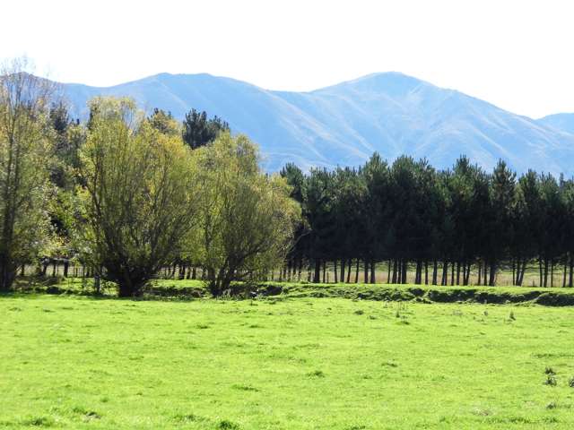812 Hakataramea Valley Road Hakataramea Valley_4