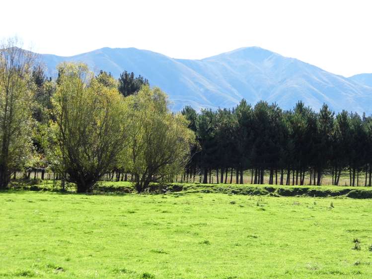 812 Hakataramea Valley Road Hakataramea Valley_4