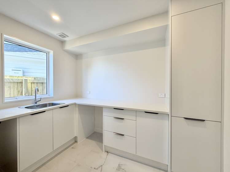 4 Silverhill Lane Silverdale_21