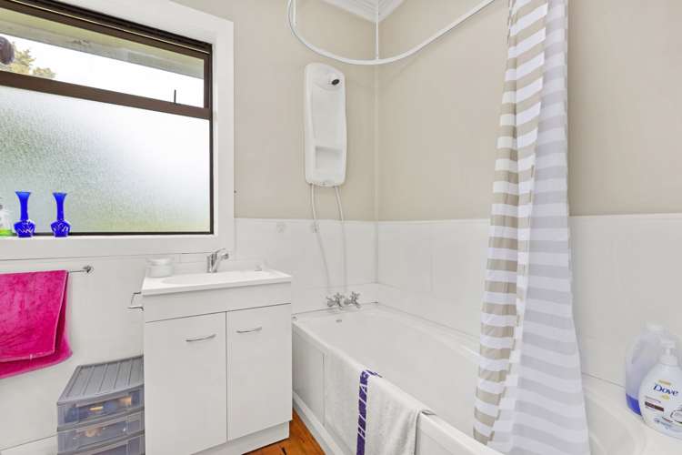 1 Hanna Street Te Aroha_15