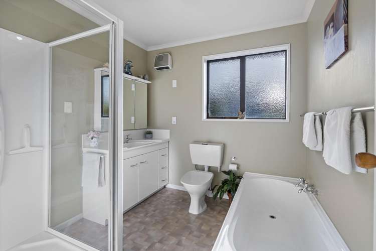 71c Rose Street Somerfield_8