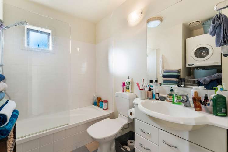 46/92 Bush Road Albany_13