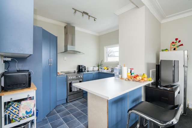 383 Yarrow Street Glengarry_4