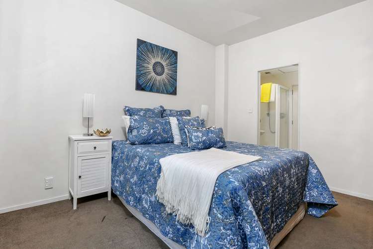 5h/18 Federal Street Auckland Central_6