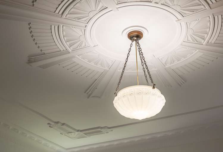 55 College Street Masterton_5