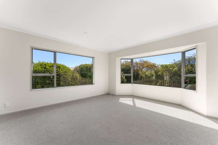 11 Roeske Street Richmond_6