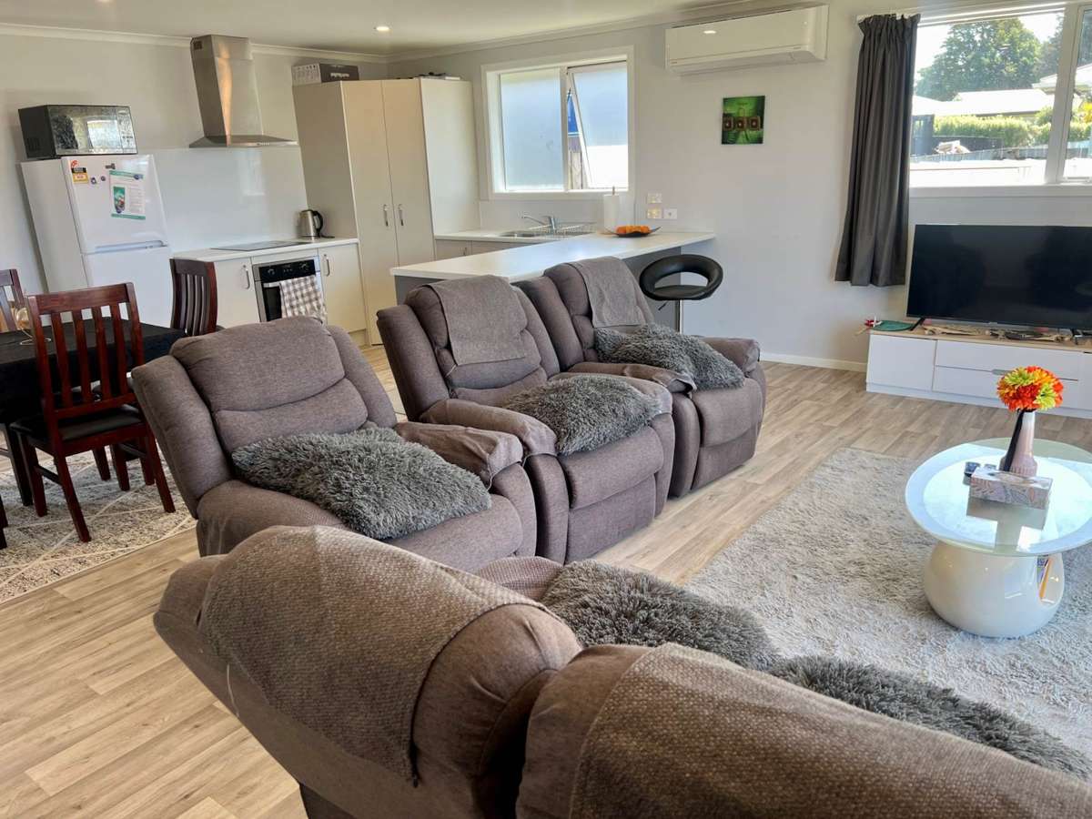 35A Tawanui Road_3