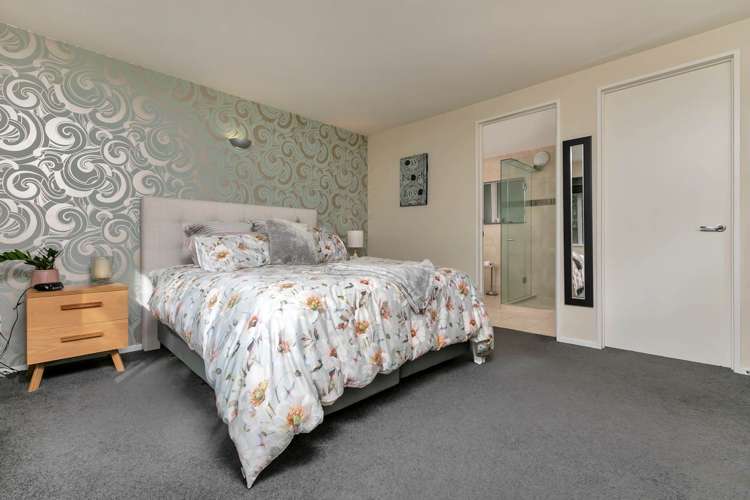 32c Picton Street Freemans Bay_8