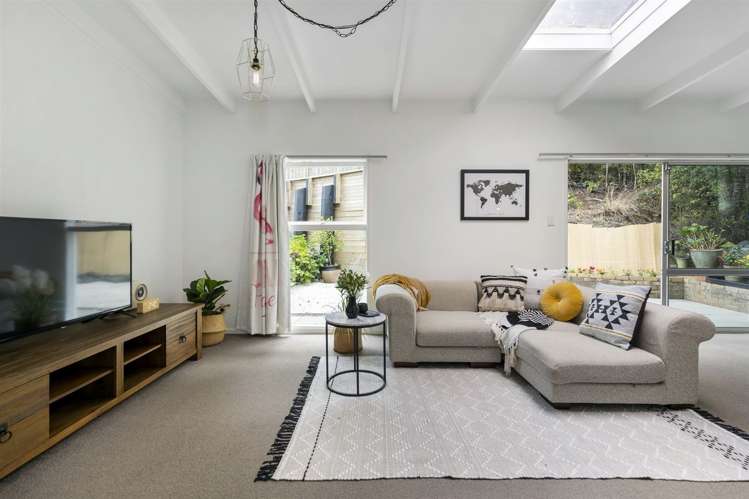 92 Park Hill Road Birkenhead_2