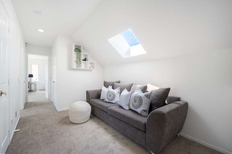 178 Botany Road Botany Downs_19