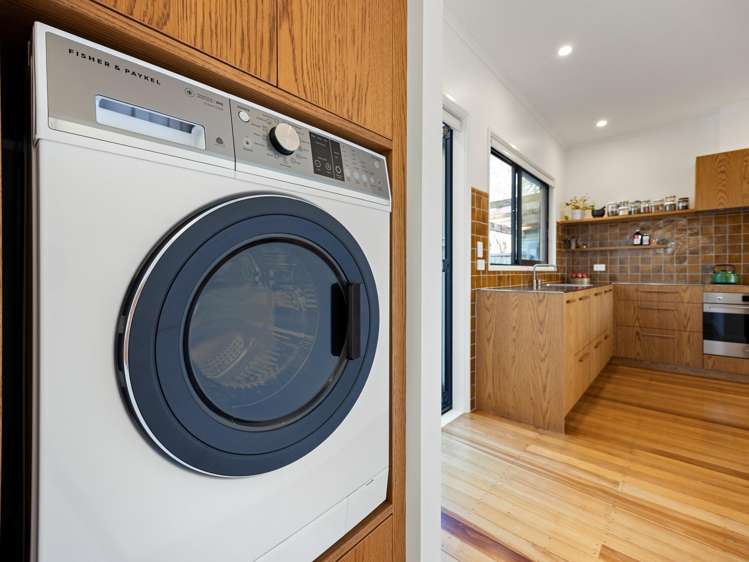 22 Plunket Terrace Hamilton East_8