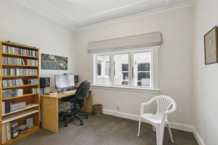 27 Ranelagh Street Karori_10