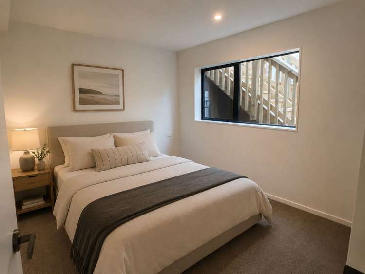 6b/16E Dallinghoe Crescent_1