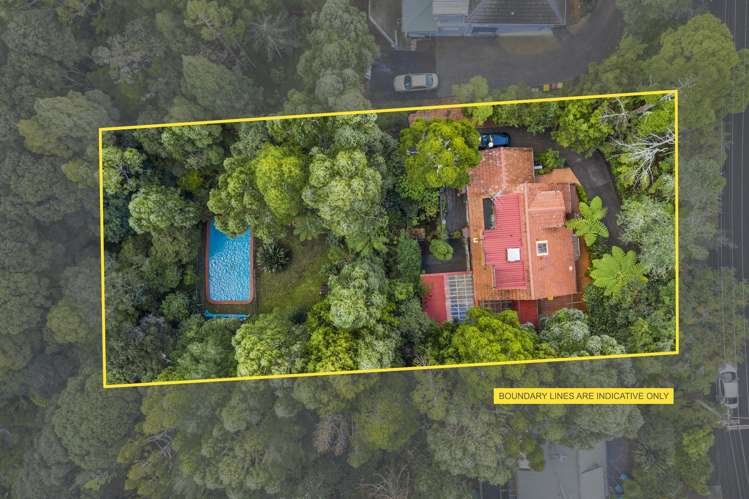11 Arama Avenue Titirangi_18