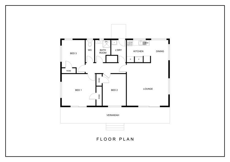 437 Mangateparu Loop Road Morrinsville_13