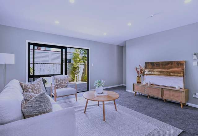  15/15 Brook Street Waiwhetu_4