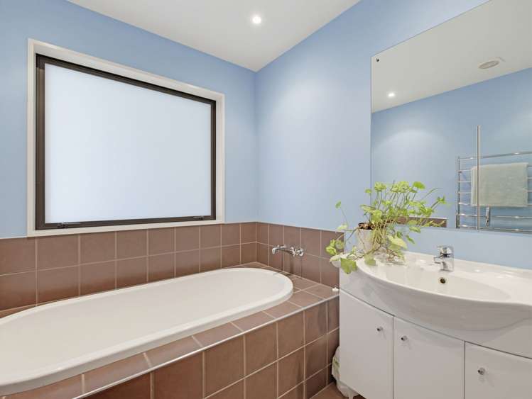 1 Gillatt Gardens Halswell_30