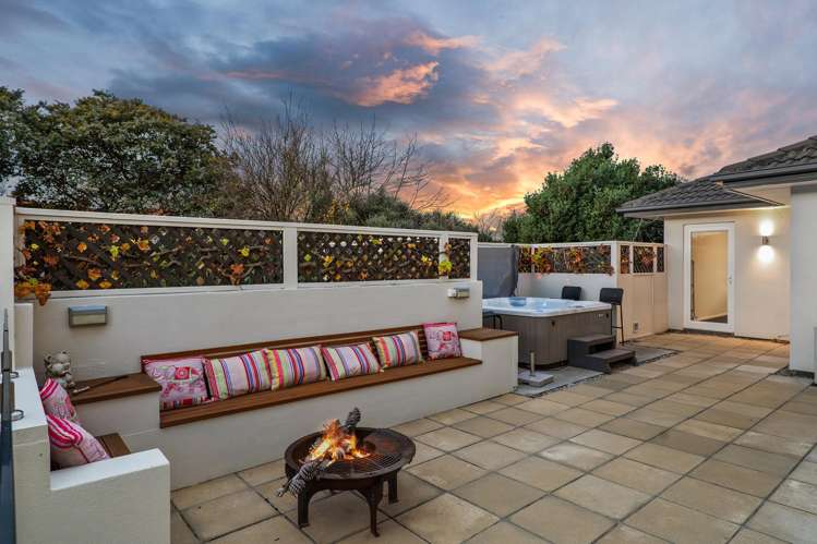 3 Highland Brae Prebbleton_17