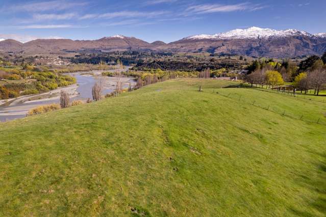 119 Lower Shotover Road Lower Shotover_2