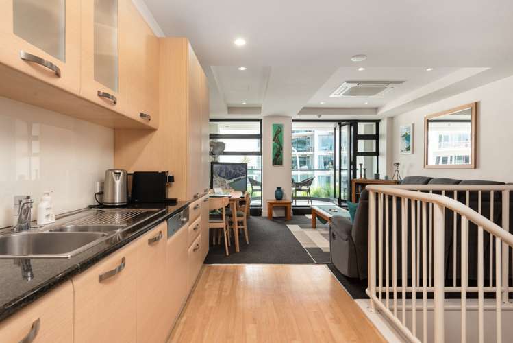 P1/11 Maunganui Road, Mount Maunganui 3116 Mount Maunganui_17