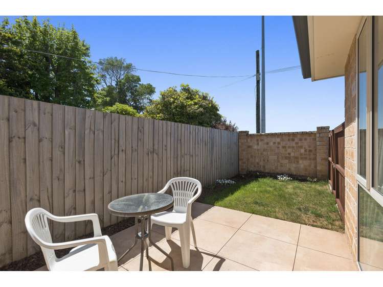 1/280 Halswell Road Halswell_10