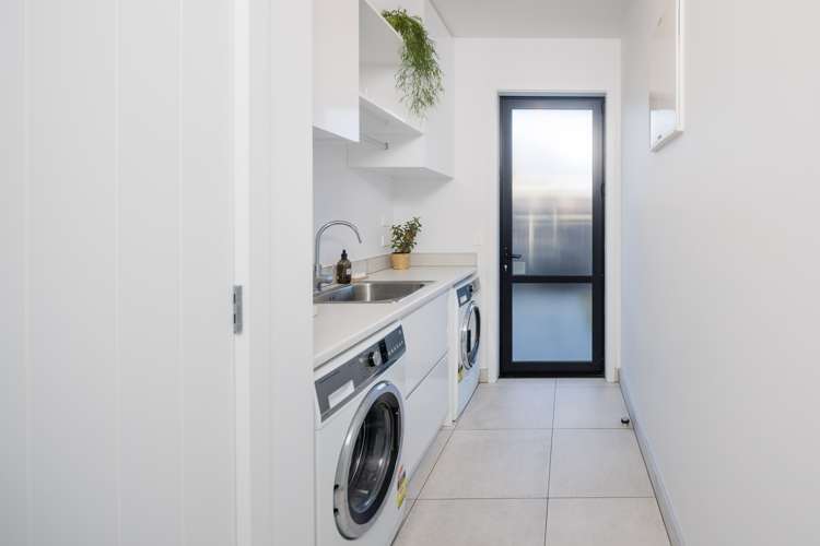 47 Jarrett Terrace Leamington_18