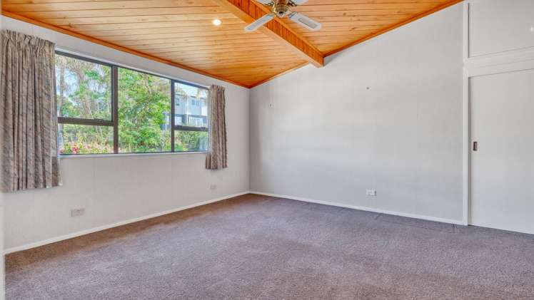 71 Cable Bay Block Road Cable Bay_18
