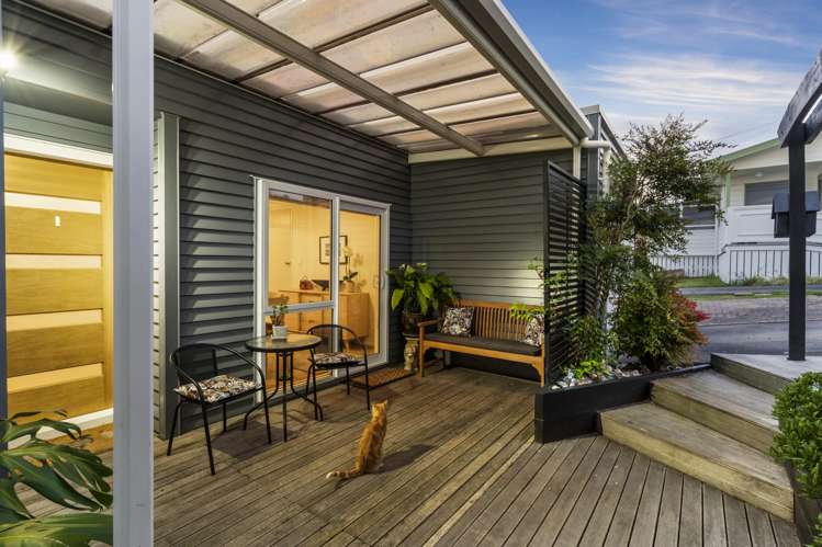 11 Wesley Street Devonport_11